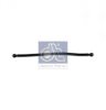 DT 4.63207 Rod/Strut, stabiliser